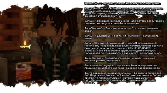 2026-08-09_21.47.56.png 2026-08-09_21.47.56.png