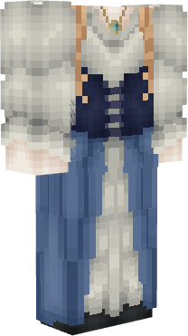 1786385885294.png