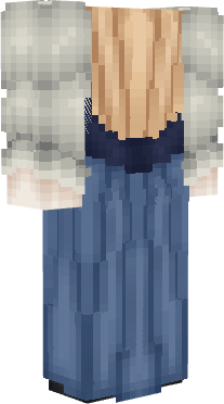 1786385892105.png