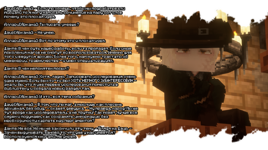 2026-08-09_21.48.01.png 2026-08-09_21.48.01.png