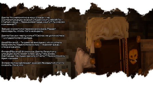 2026-08-09_21.57.02.png 2026-08-09_21.57.02.png
