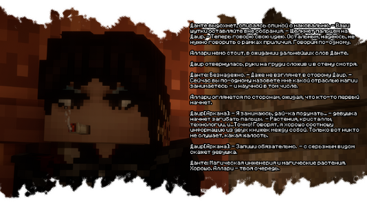 2026-08-09_21.57.08.png 2026-08-09_21.57.08.png