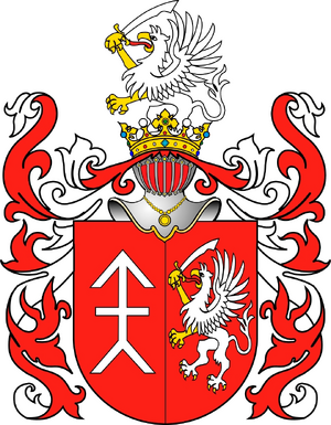 Герб бельских.png