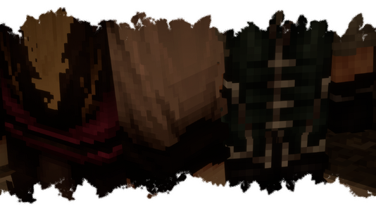 2026-08-09_23.22.10.png 2026-08-09_23.22.10.png