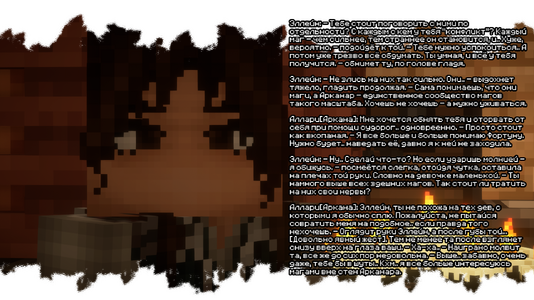 2026-08-09_23.20.36.png 2026-08-09_23.20.36.png