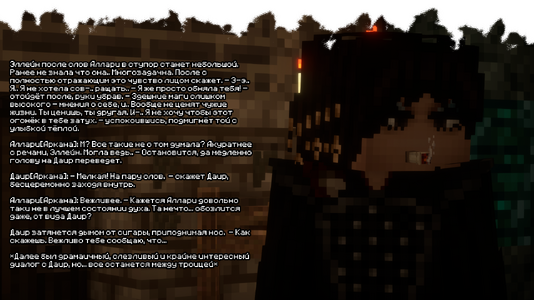 2026-08-09_23.20.23.png 2026-08-09_23.20.23.png