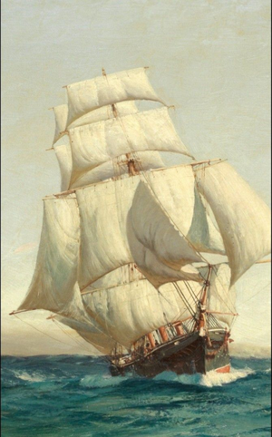 1786398303985.png