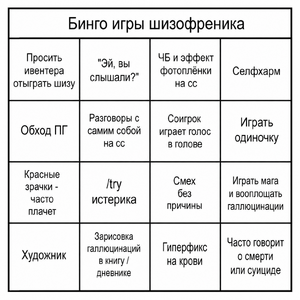 1786405876559.png 1786405876559.png
