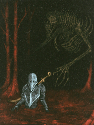1786421500029.png