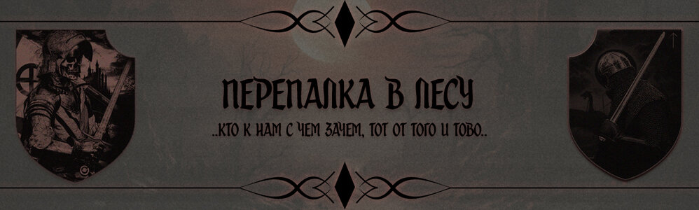 Обложка.jpg