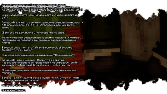 2026-08-10_20.18.37_2.png 2026-08-10_20.18.37_2.png