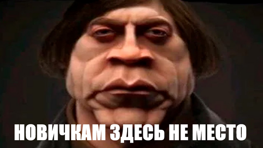 уццуацуа.png
