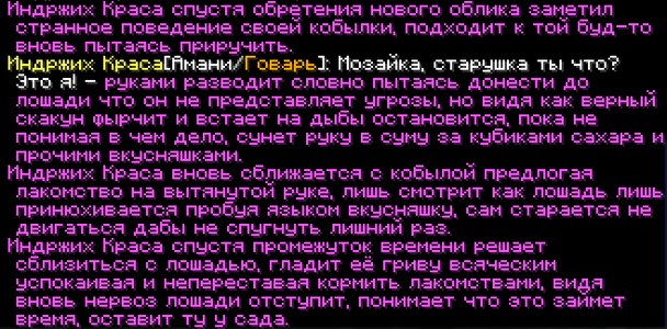 2026-08-11_15.51.29.png 2026-08-11_15.51.29.png