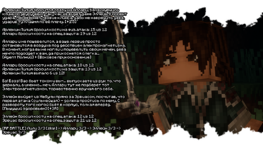 2026-08-10_21.55.18.png 2026-08-10_21.55.18.png