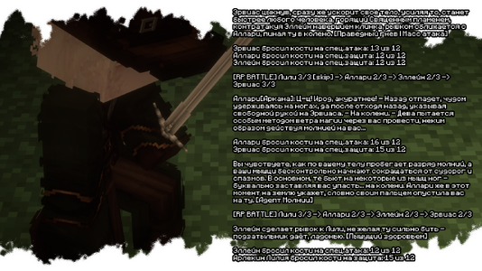 2026-08-10_21.48.45.png 2026-08-10_21.48.45.png