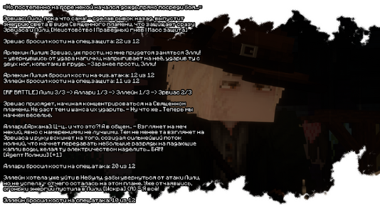 2026-08-10_22.07.28.png 2026-08-10_22.07.28.png