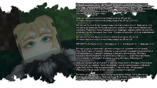 2026-08-10_22.36.48.png 2026-08-10_22.36.48.png