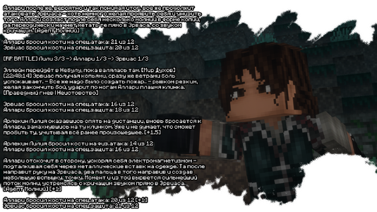 2026-08-10_22.19.37_2.png 2026-08-10_22.19.37_2.png