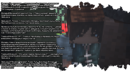 2026-08-10_23.00.02.png 2026-08-10_23.00.02.png