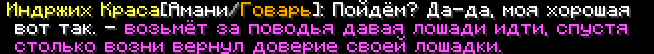 2026-08-11_18.32.54.png 2026-08-11_18.32.54.png