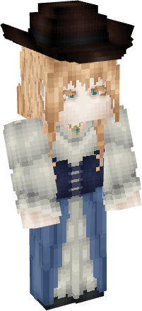 1786470855915.png
