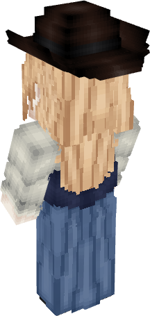1786470862662.png