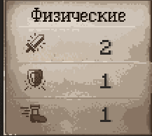 1786488782690.png