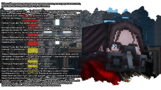 2026-08-11_18.55.47.png 2026-08-11_18.55.47.png