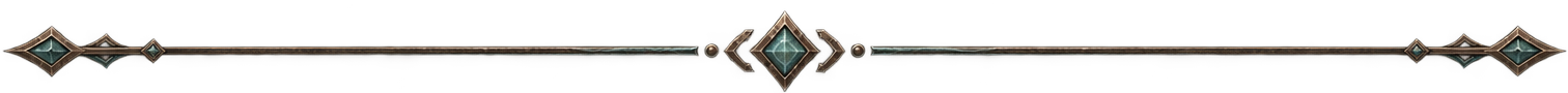 32639d1c-3769-4632-a173-191eff27edfc.png