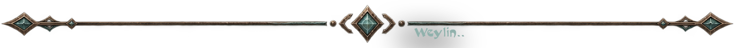 32639d1c-3769-4632-a173-191eff27edfc.png