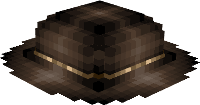 1786536519147.png