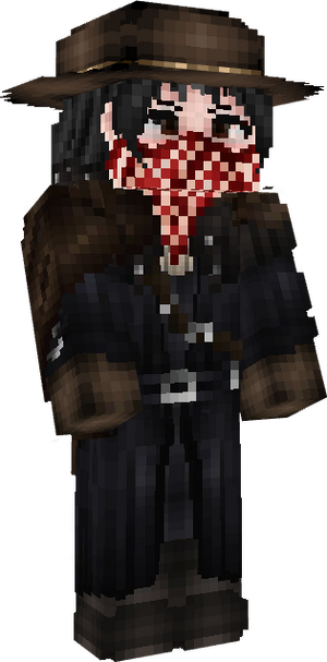 1786536527561.png