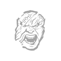1575724847658.png