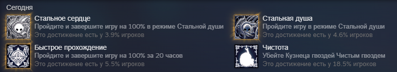 1786555469750.png
