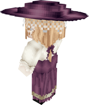 1786559949190.png