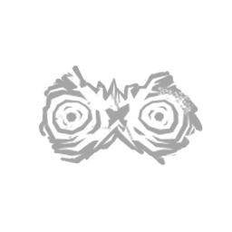 1786564964295.png