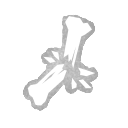 1786565219829.png