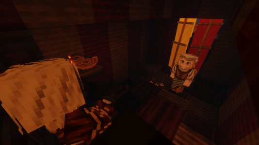 Minecraft Screenshot 2026.08.09 - 02.01.00.84.png