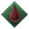 1786568635433.png