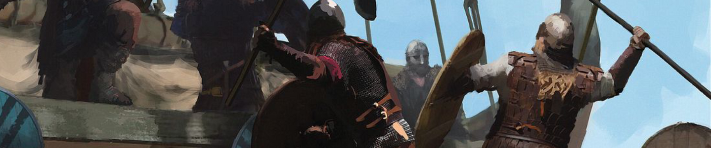 13.png