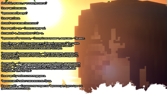 2026-08-12_20.48.35.png 2026-08-12_20.48.35.png