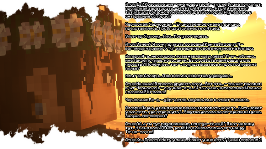2026-08-12_20.48.43.png 2026-08-12_20.48.43.png