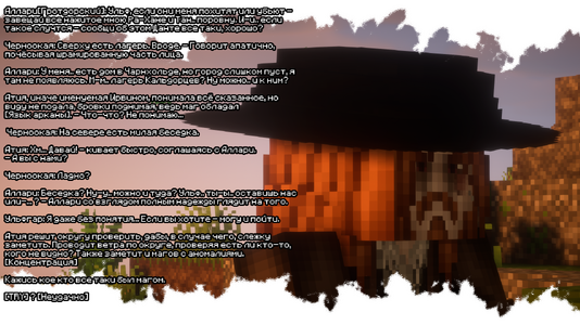 2026-08-12_20.48.17_2.png 2026-08-12_20.48.17_2.png