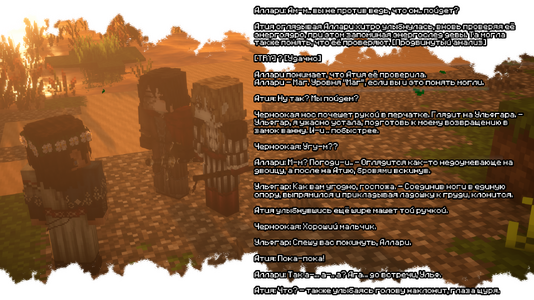 2026-08-12_20.48.50.png 2026-08-12_20.48.50.png