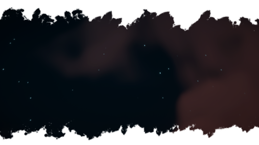 2026-08-12_21.03.36.png 2026-08-12_21.03.36.png