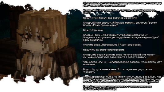 2026-08-12_21.27.47.png 2026-08-12_21.27.47.png