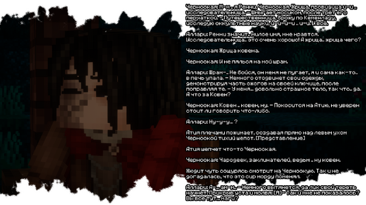 2026-08-12_21.31.46.png 2026-08-12_21.31.46.png