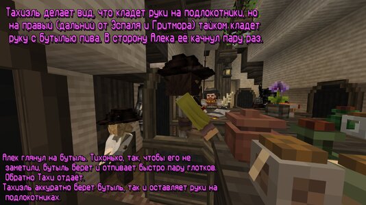 si2uv-08AM2J_34L90vb6f7bwuX3vOKIvaGXdiwZV50-cxspStjlgW5CTCHZQcRxma2at6XlVrJ04AQW0V0p9uTY.jpg