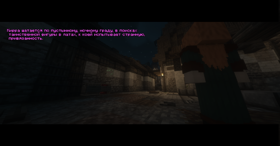 2026-08-13_22.13.57(1).png