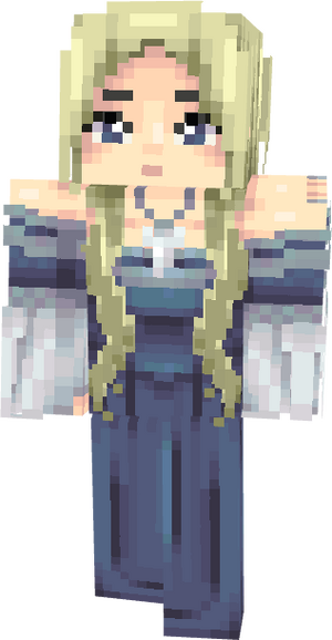 Skin2.png